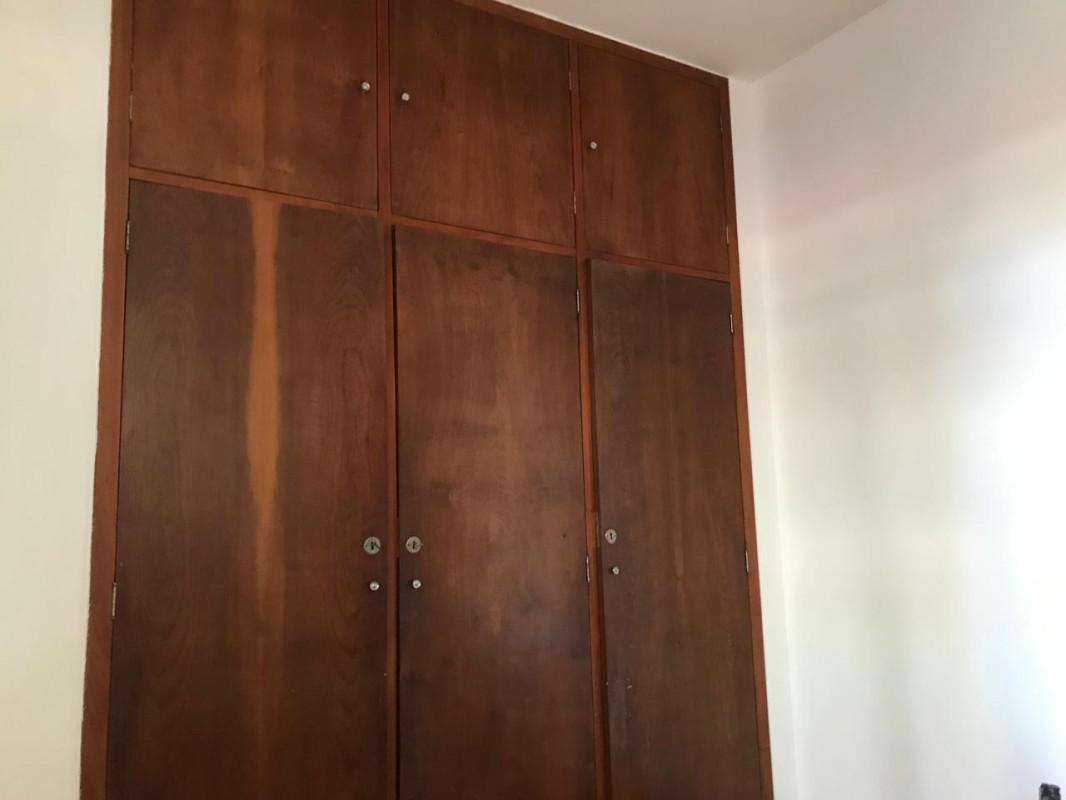 Apartamento, Savassi, 2 Quartos, 1 Vaga