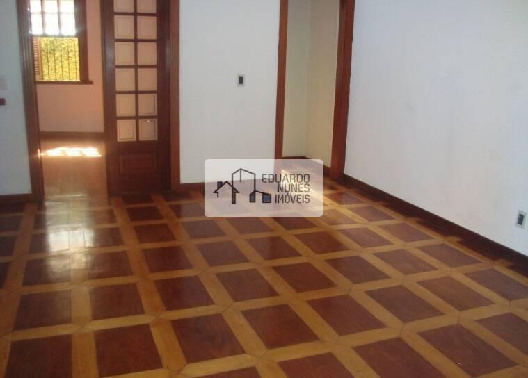 Casa, Santa Lúcia, 5 Quartos, 6 Vagas, 3 Suítes