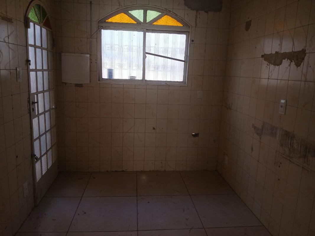 Casa, Guarani, 3 Quartos, 4 Vagas, 1 Suíte