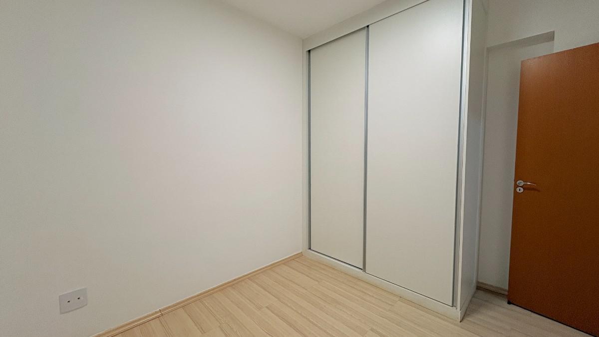 Apartamento, São Pedro, 3 Quartos, 4 Vagas, 1 Suíte