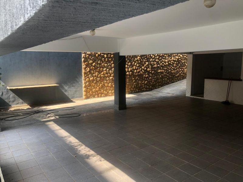 Casa, São José, 5 Quartos, 7 Vagas, 3 Suítes
