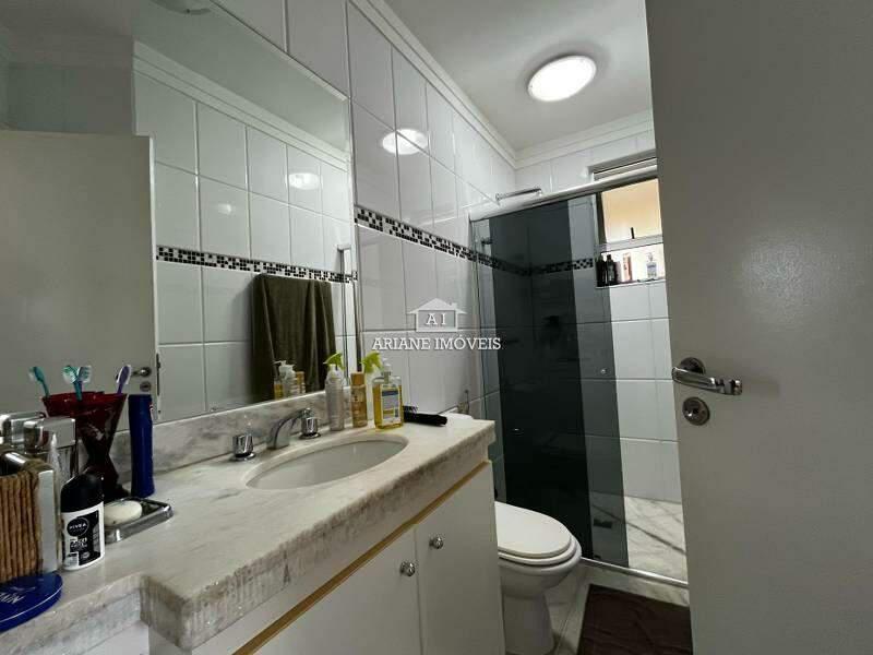 Cobertura, Lourdes, 3 Quartos, 2 Vagas, 1 Suíte