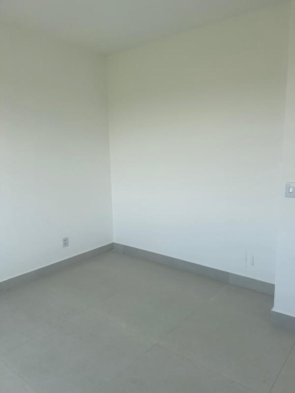 Casa, Jardim Vitória, 3 Quartos, 2 Vagas, 1 Suíte