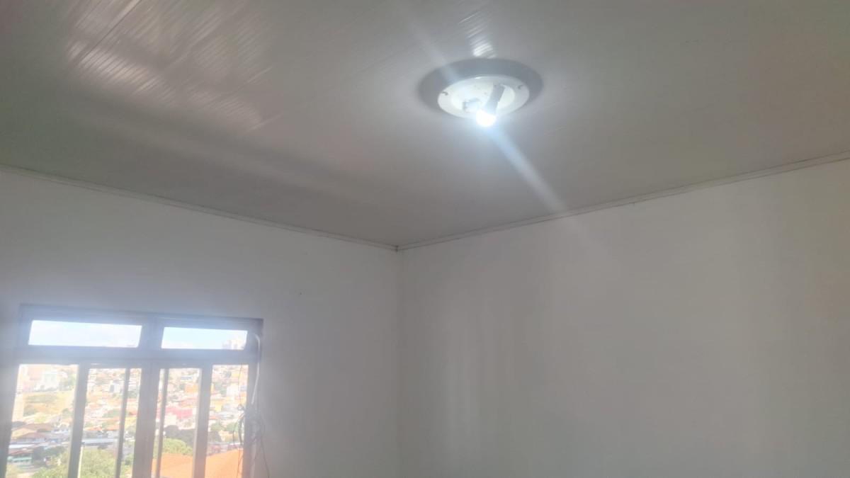 Apartamento, Havaí, 1 Quarto, 1 Vaga