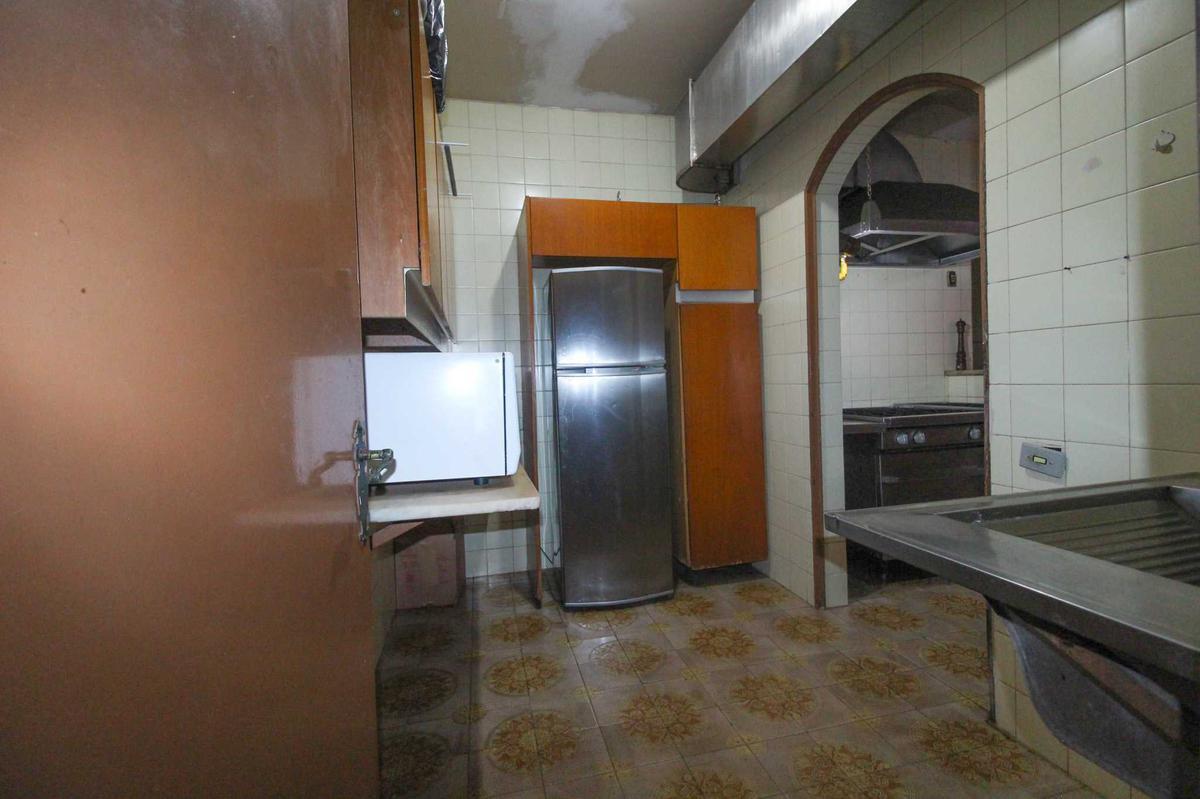 Casa, Belvedere, 5 Quartos, 3 Vagas, 3 Suítes