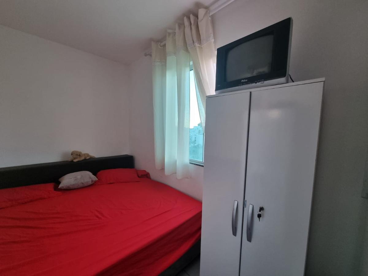 Casa, Eldorado, 2 Quartos, 1 Vaga