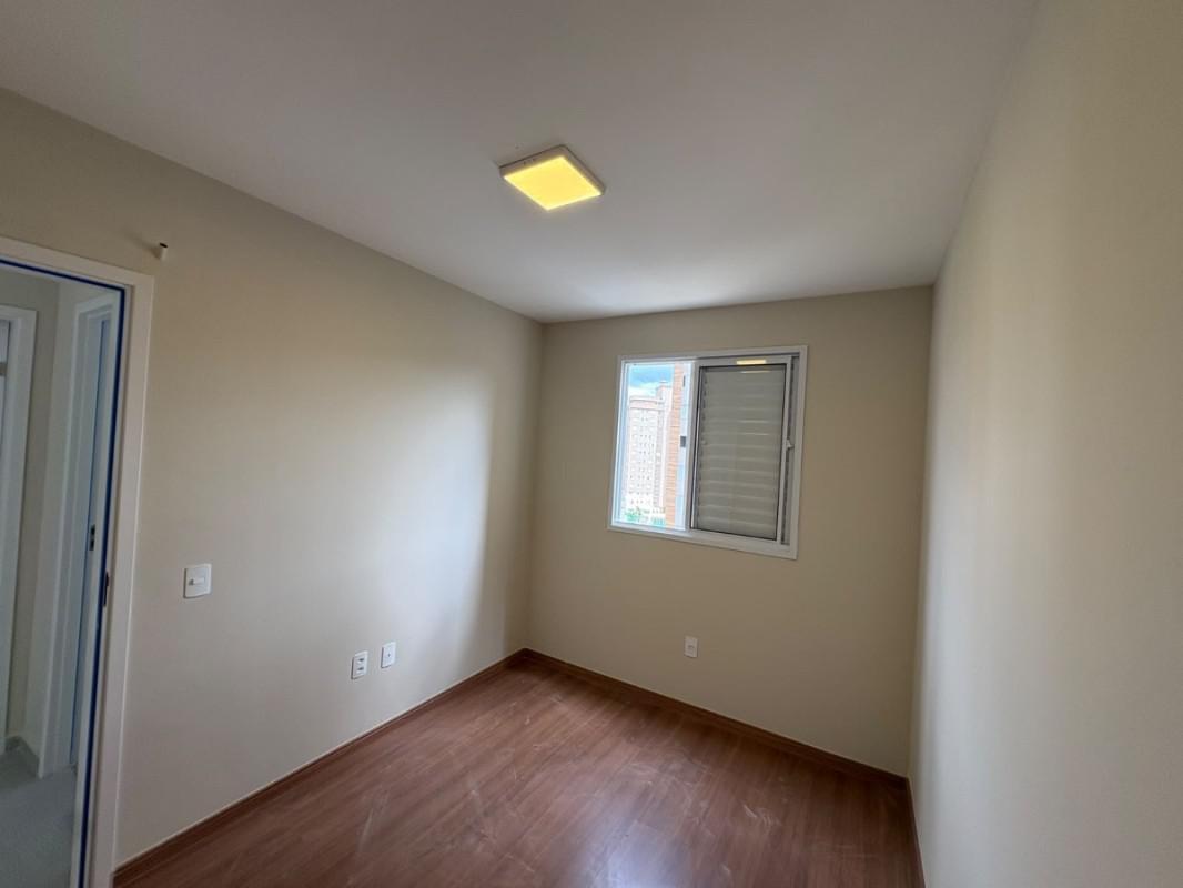 Apartamento, Nova Suíssa, 2 Quartos, 1 Vaga, 1 Suíte