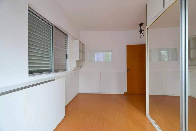 Apartamento, União, 4 Quartos, 3 Vagas, 1 Suíte