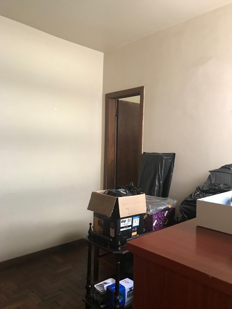 Cobertura, Santo Antônio, 5 Quartos, 3 Vagas, 2 Suítes