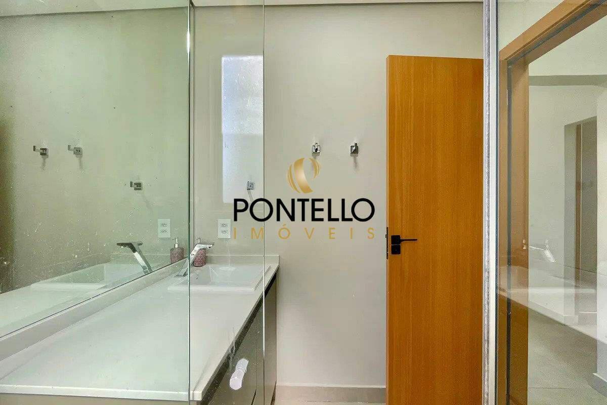 Cobertura, São Pedro, 3 Quartos, 1 Vaga, 2 Suítes