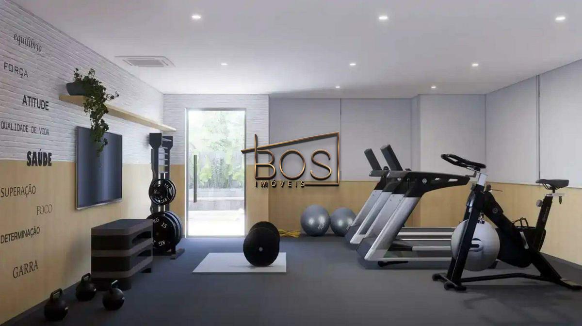 Cobertura, Santa Lúcia, 4 Quartos, 4 Vagas, 4 Suítes