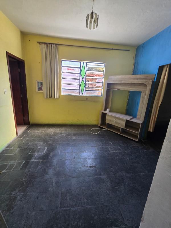 Lote, São Salvador, 2 Quartos, 2 Vagas