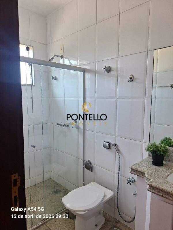 Casa, Mangabeiras, 4 Quartos, 4 Vagas, 2 Suítes
