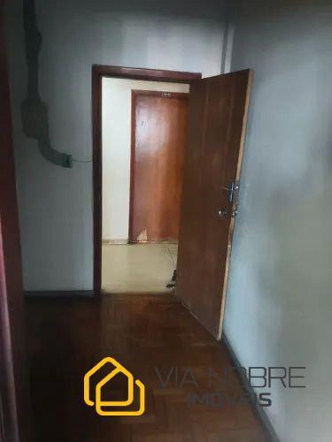 Sala, Centro