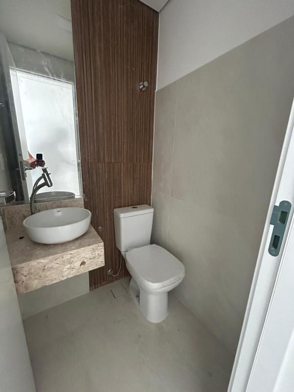 Apartamento, Santo Antônio, 2 Quartos, 2 Vagas, 2 Suítes