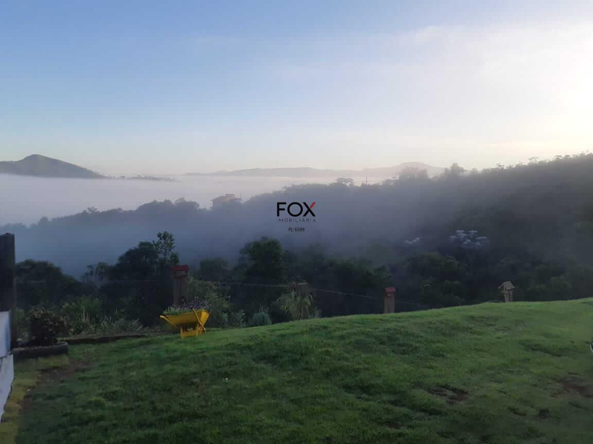Lote, Condomínio Vale da Mata, 0 Quarto, 0 Vaga