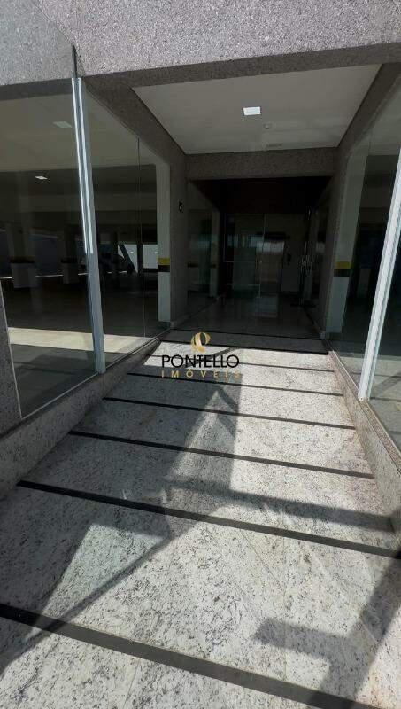 Cobertura, Nossa Senhora das Graças, 3 Quartos, 4 Vagas, 1 Suíte