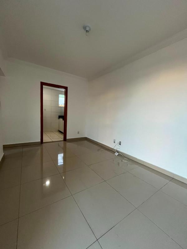 Apartamento, Santa Mônica, 2 Quartos, 2 Vagas, 1 Suíte