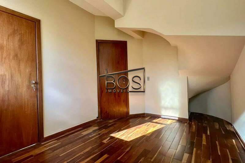 Cobertura, Luxemburgo, 3 Quartos, 2 Vagas, 2 Suítes