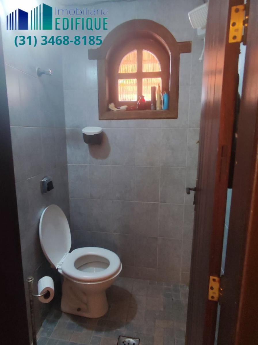 Casa, Ana Lúcia, 8 Quartos, 8 Vagas, 4 Suítes