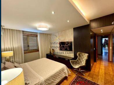Apartamento, Carmo, 4 Quartos