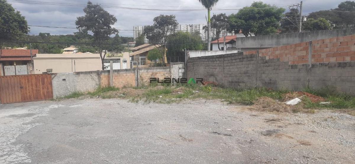 Lote, Colonial, 0 Quarto, 0 Vaga