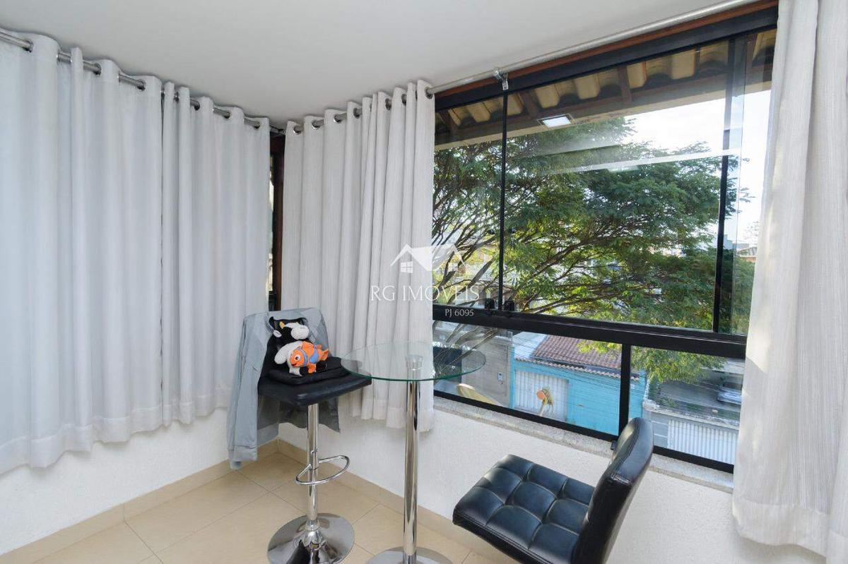 Casa, Diamante, 4 Quartos, 3 Vagas, 1 Suíte