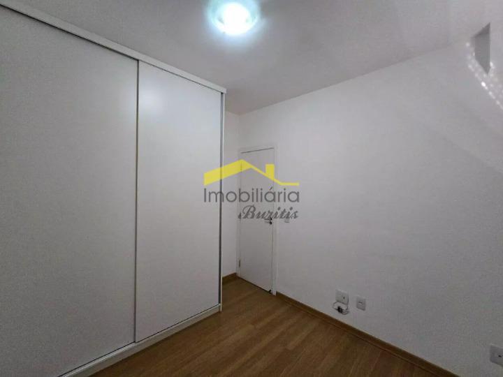 Cobertura, Estoril, 3 Quartos, 4 Vagas, 1 Suíte