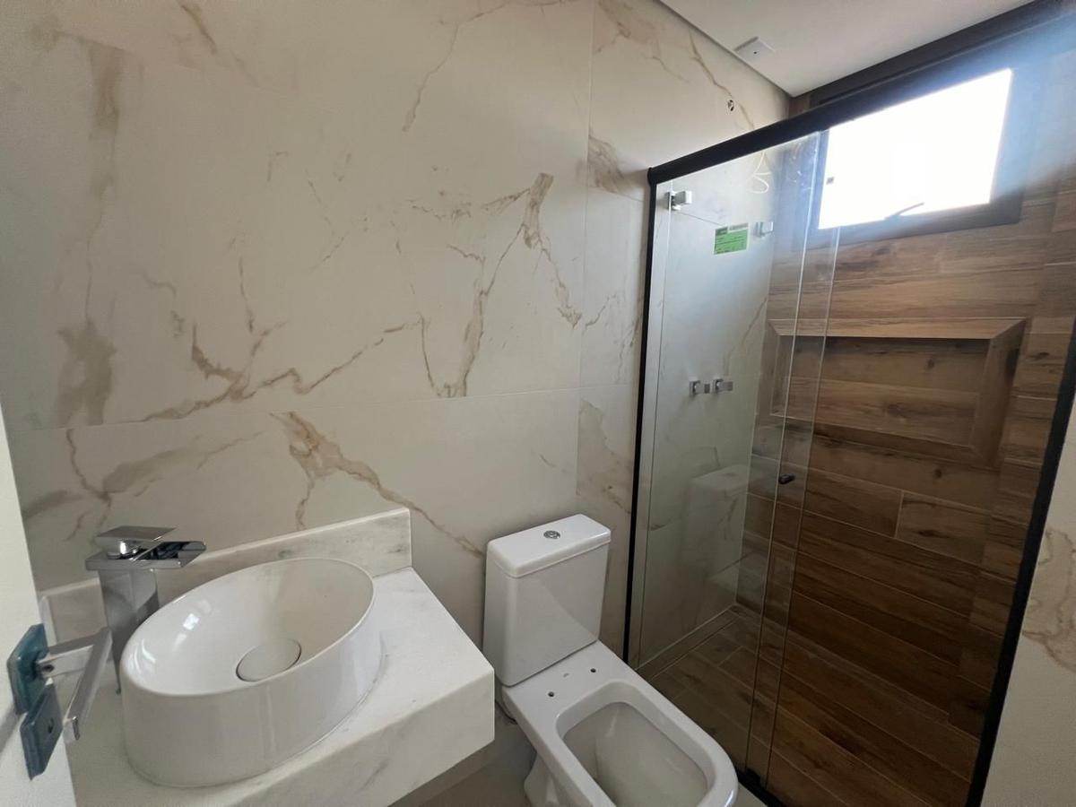 Apartamento, Graça, 4 Quartos, 3 Vagas, 2 Suítes