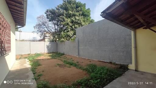 Casa, Giovanini, 4 Quartos, 5 Vagas, 1 Suíte
