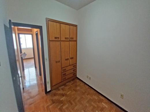 Apartamento, Centro, 2 Quartos, 0 Vaga