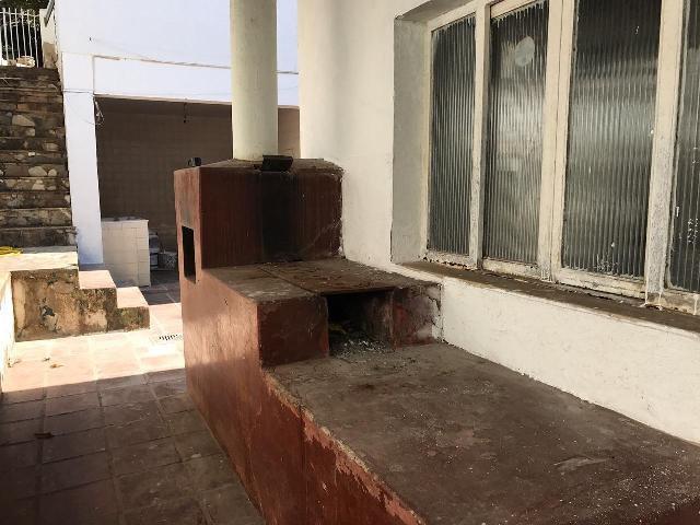 Casa, Jardim Atlântico, 5 Quartos, 6 Vagas, 3 Suítes