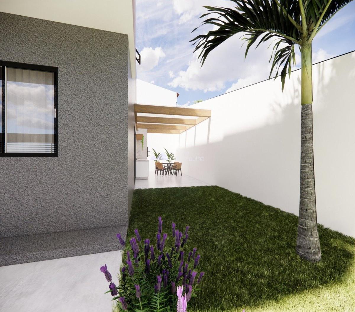 Casa, Planalto, 30 Quartos, 2 Vagas, 1 Suíte