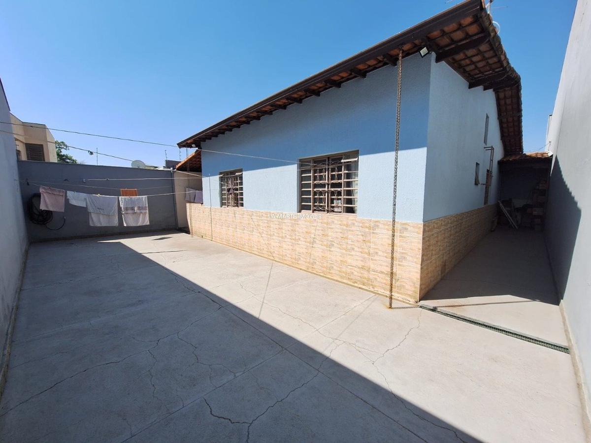 Casa, Flamengo, 3 Quartos, 8 Vagas, 1 Suíte