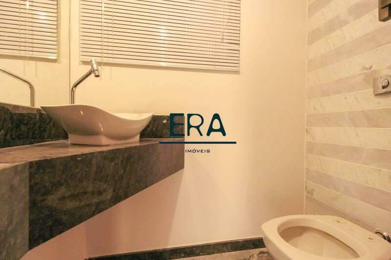 Cobertura, Anchieta, 5 Quartos, 2 Vagas, 3 Suítes
