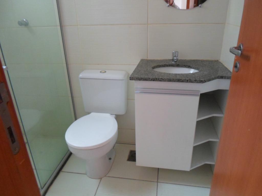 Cobertura, Serrano, 3 Quartos, 3 Vagas, 1 Suíte