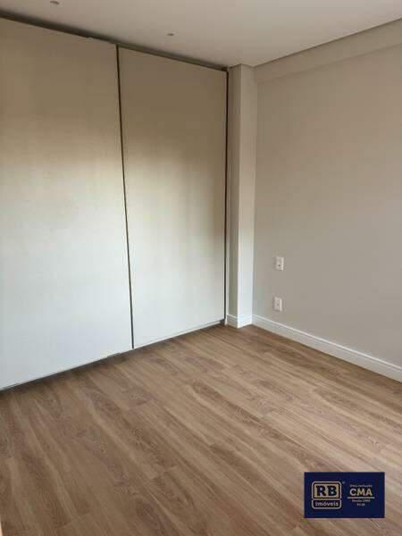 Apartamento, Serra, 3 Quartos, 3 Vagas, 3 Suítes