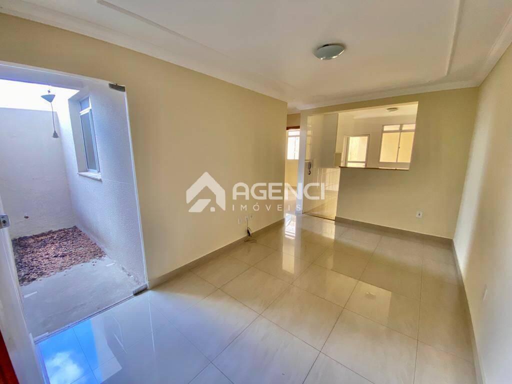 Apartamento, Cabral, 2 Quartos, 0 Vaga, 0 Suíte
