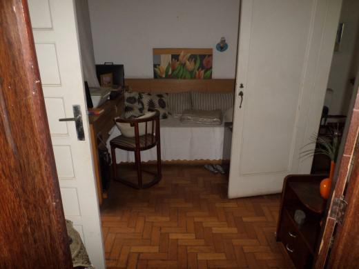 Casa Comercial, Lourdes, 4 Quartos