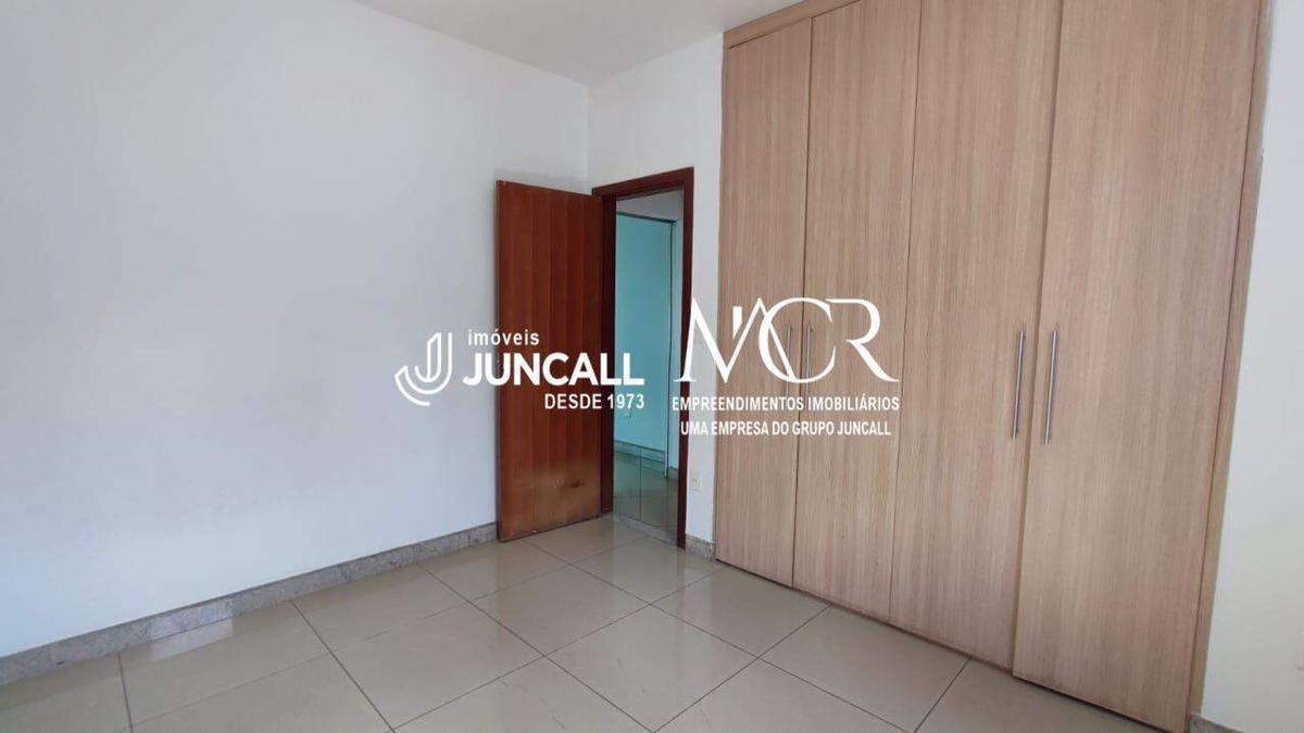 Cobertura, São Luiz (pampulha), 3 Quartos, 2 Vagas, 1 Suíte