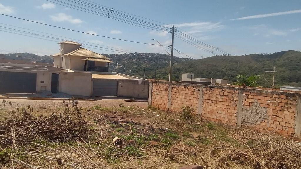 Lote, Paciência, 0 Quarto, 0 Vaga