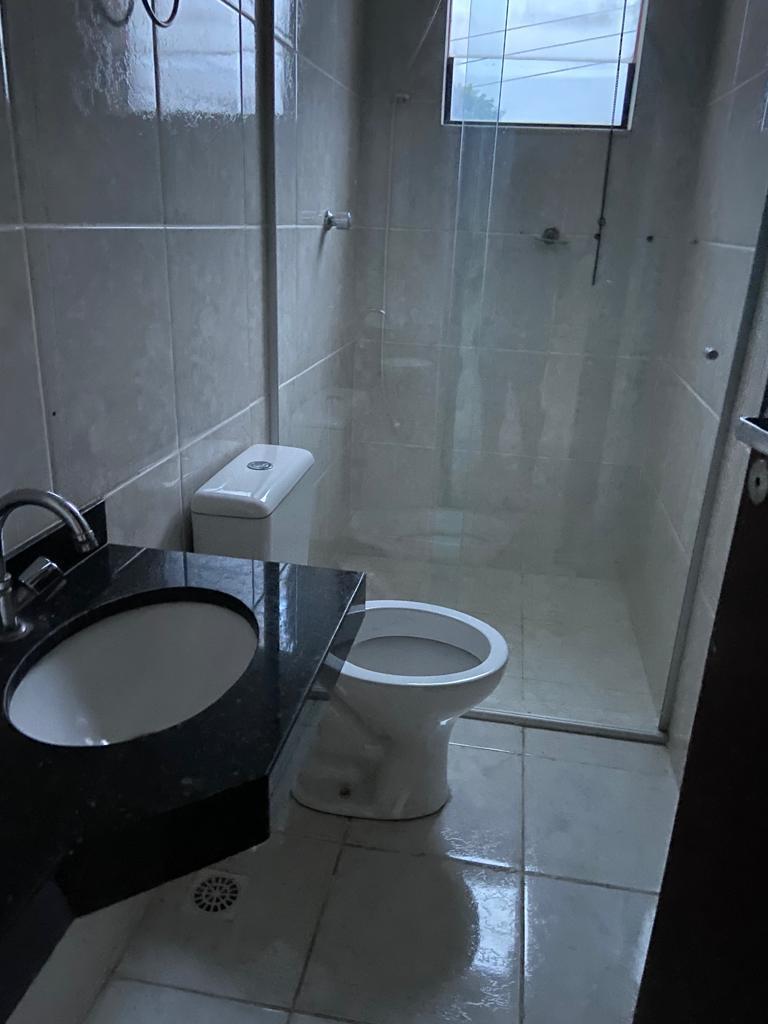 Apartamento, Célvia Vista Alegre, 3 Quartos, 1 Vaga, 1 Suíte