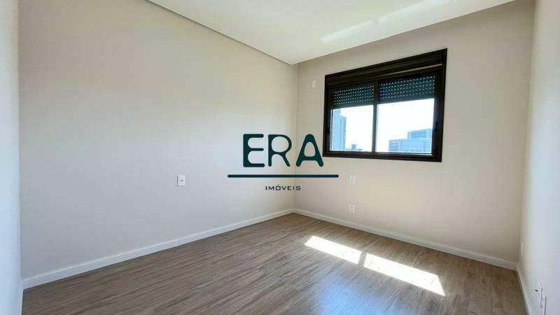 Apartamento, Serra, 4 Quartos, 3 Vagas, 4 Suítes