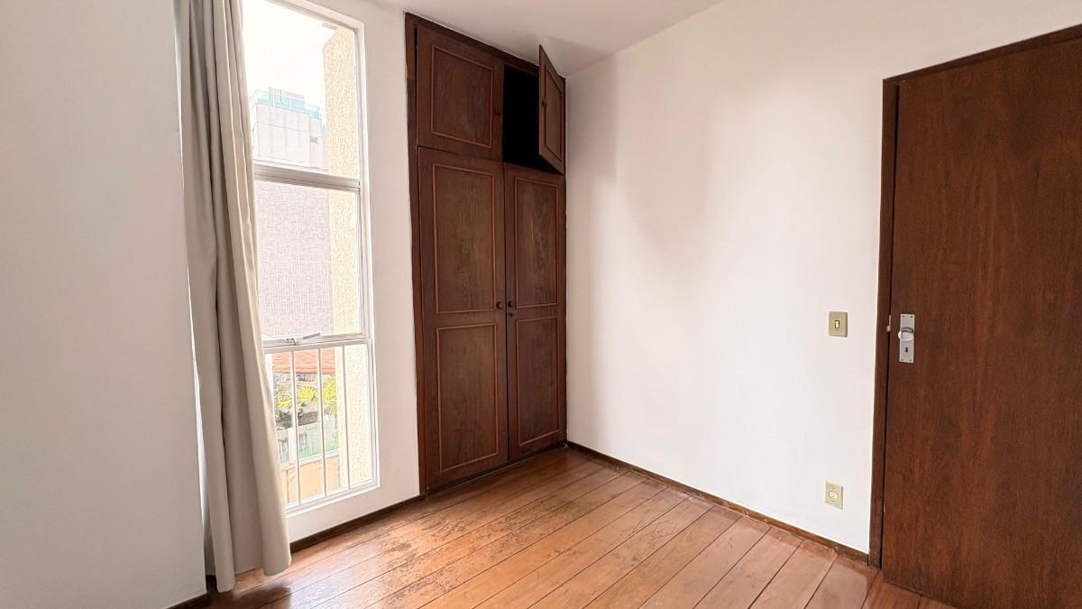 Apartamento, Santo Antônio, 2 Quartos, 1 Vaga, 1 Suíte