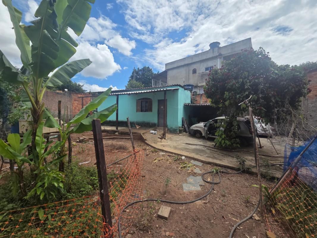 Lote, Nacional, 0 Quarto, 0 Vaga