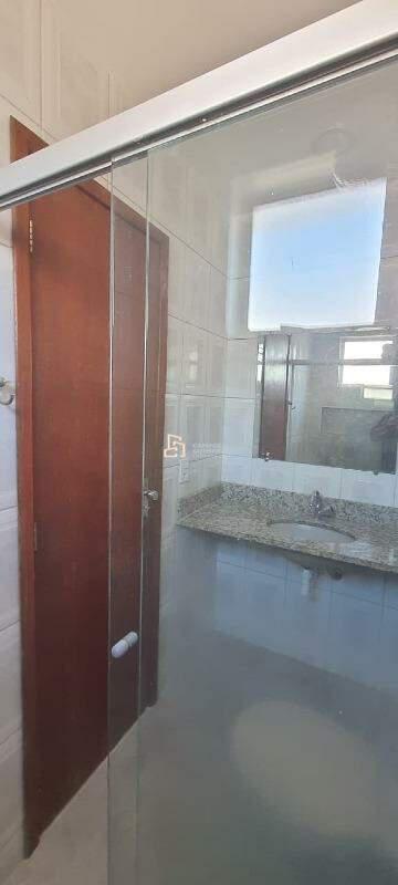 Apartamento, Manacás, 3 Quartos, 2 Vagas, 1 Suíte