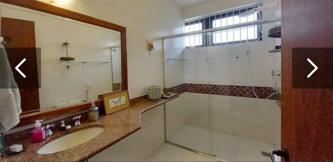 Casa, Cruzeiro, 6 Quartos, 3 Vagas, 2 Suítes