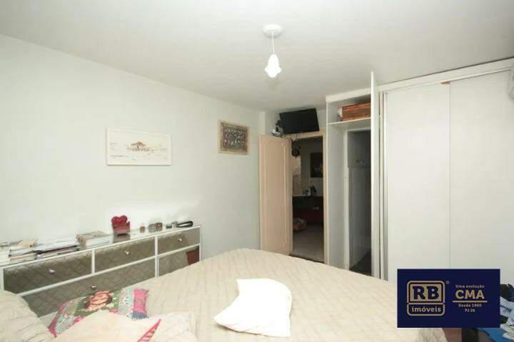 Cobertura, Lourdes, 4 Quartos, 2 Vagas, 1 Suíte