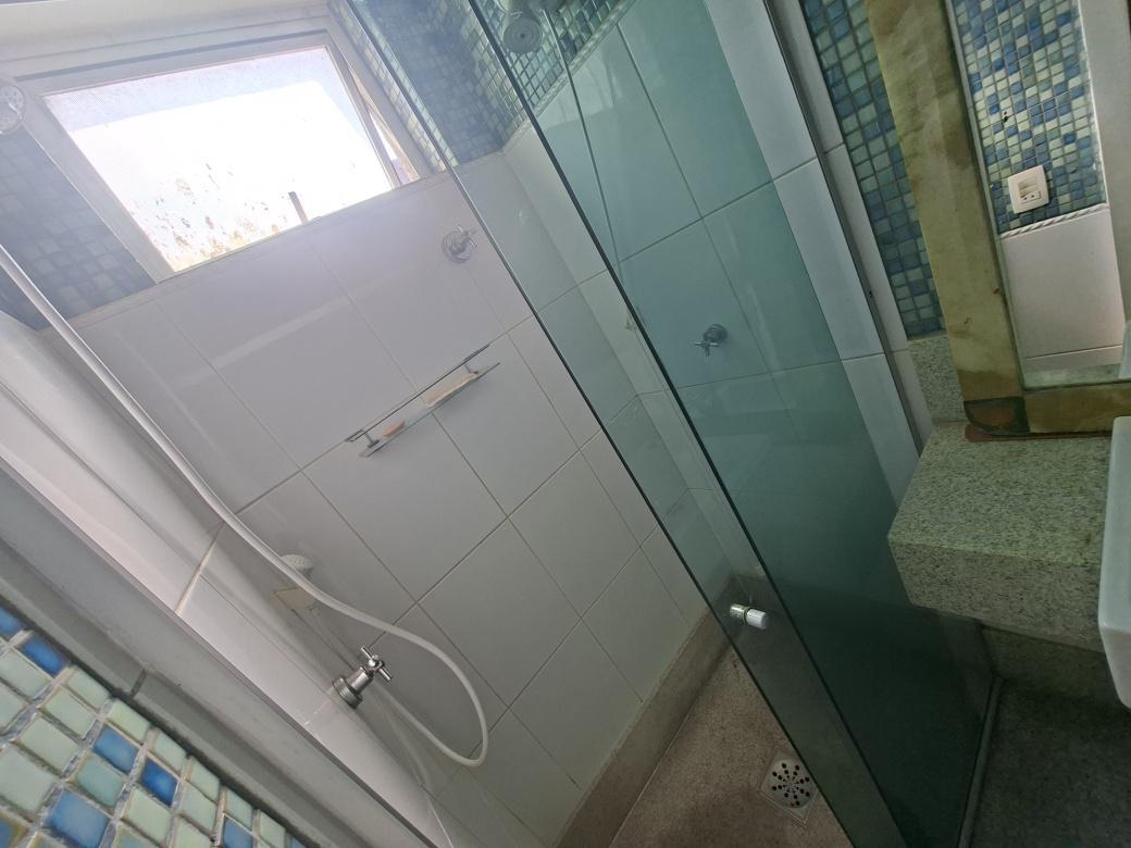 Apartamento, Serra, 4 Quartos, 2 Vagas, 2 Suítes