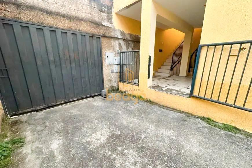 Casa, Pindorama, 3 Quartos, 2 Vagas, 1 Suíte